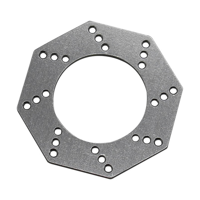 HRAATF15H, Aluminum Hex Slipper Clutch Pads (1) - Arrma 1/10