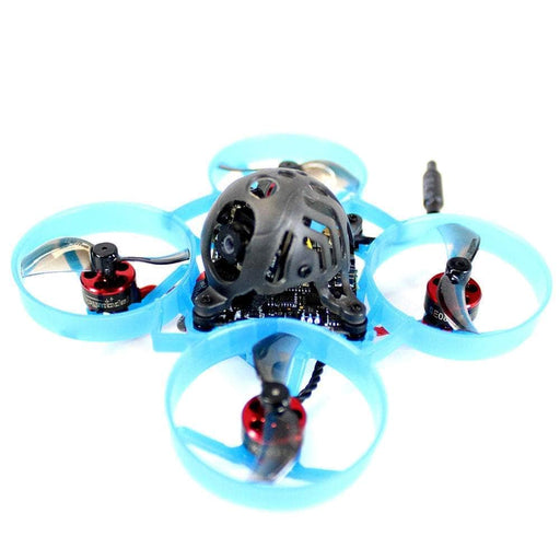 Flywoo FlyLens 85 2S O3 Lite Drone Kit Only (No Camera) - TBS Crossfir –  NewBeeDrone