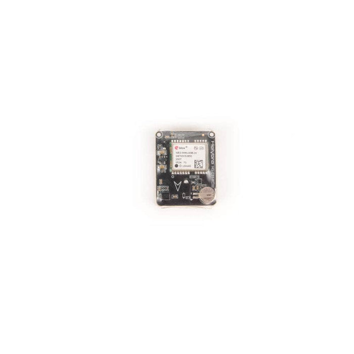 Holybro M9N Micro GPS w/ IST8310 Compass (10th gen)