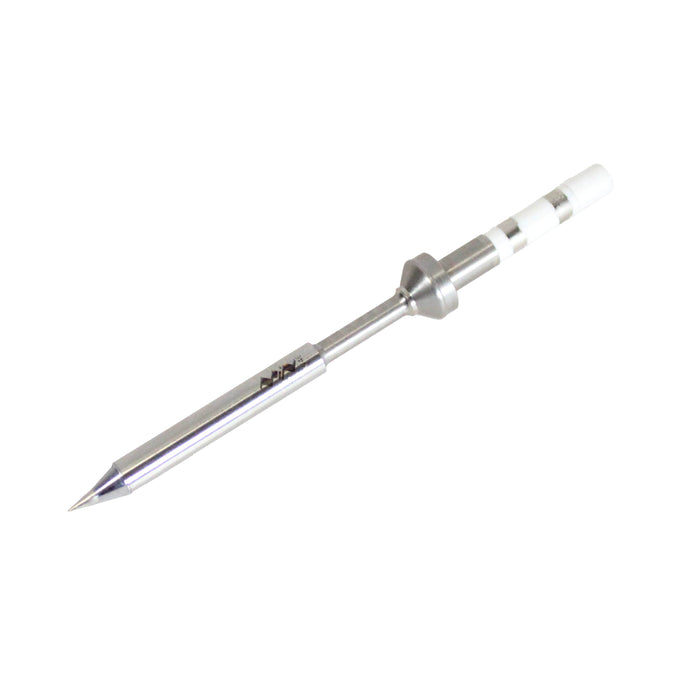 Miniware TS-I Soldering Tip for TS100/SQ-001 Soldering Iron