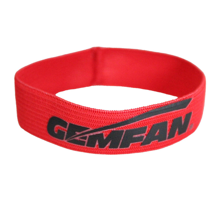 Gemfan Stack Saver 1.8x18cm - Red