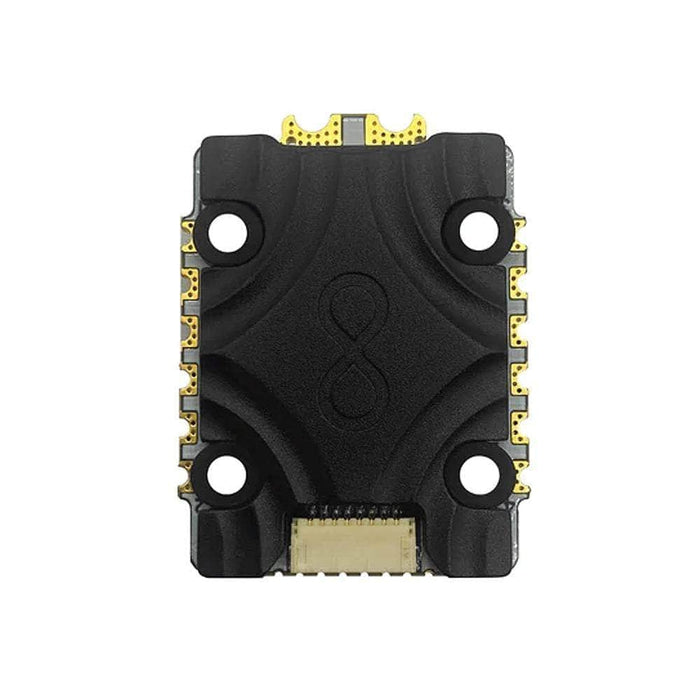 NewBeeDrone Cricket200 V2 32Bit 55A 3-6S 20x20 4in1 ESC