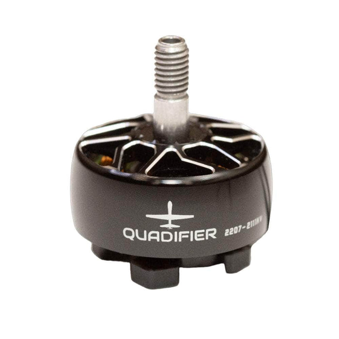 Quadifier Venom 2207 2111Kv Motor