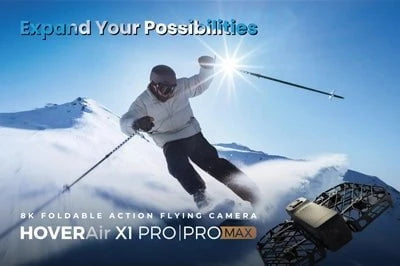 FPV Racing Drones for Sale Buy FPV Drone Kit RaceDayQuads