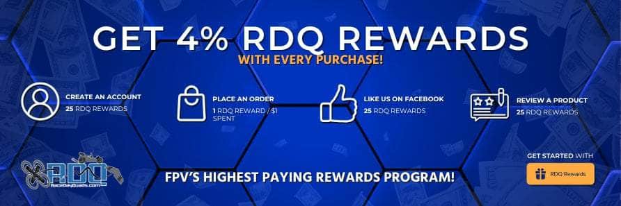 FPV Drone Parts for Sale – FPV Quad Drone Shop – Drone Racing Store ...