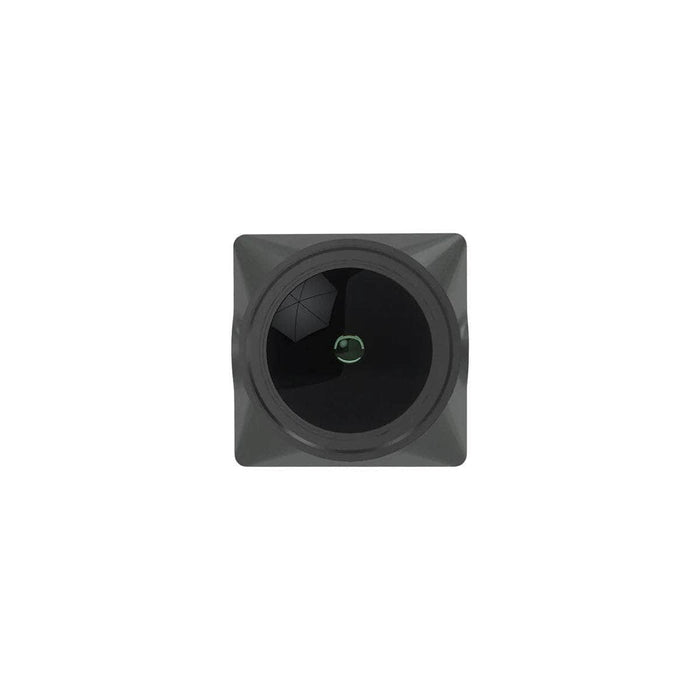 Caddx Ratel PRO Micro 1500TVL BSI PAL/NTSC FPV Camera (2.8mm) - Black