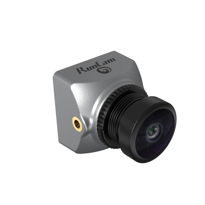 Runcam Phoenix HD Micro FPV Camera for DJI - Silver