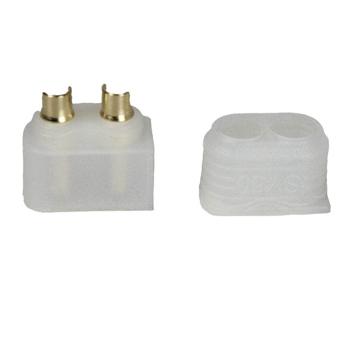 SY60 Connector (1pc) - Choose Your Version (XT60 compatible)