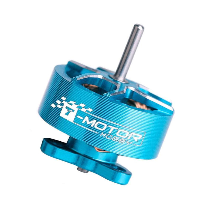T-Motor M0803 0803 19,000Kv Micro/Whoop Motor (1.0mm Shaft)