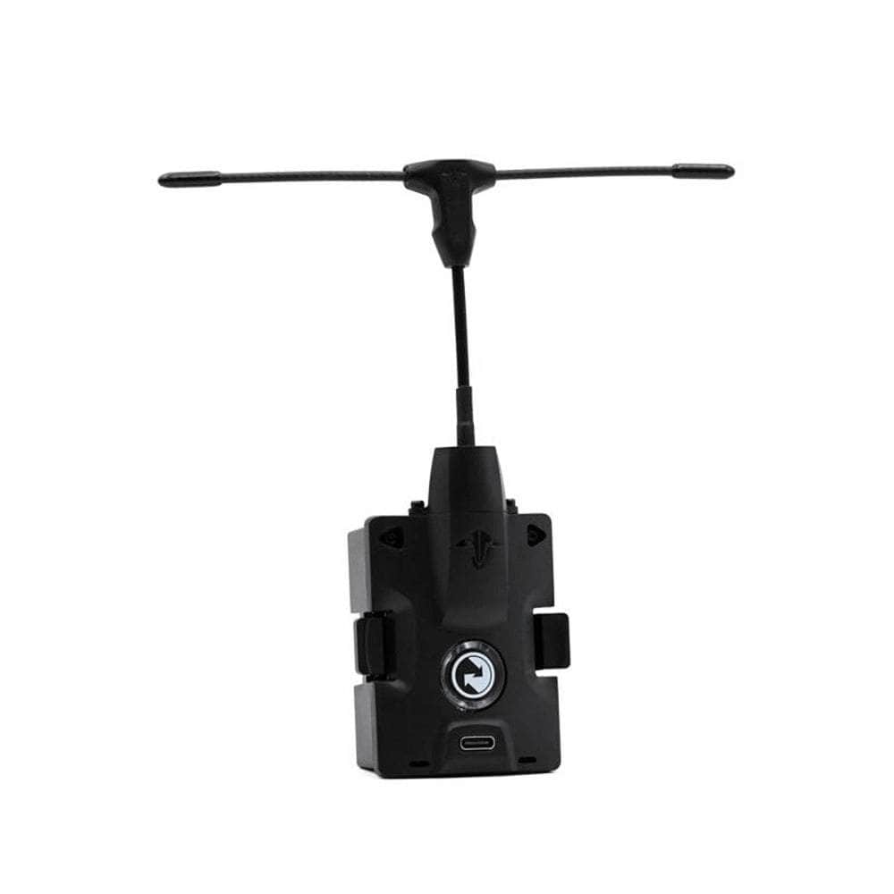 Triumph  RC TX TBS Crossfire Micro TX Module V2 - NDAA