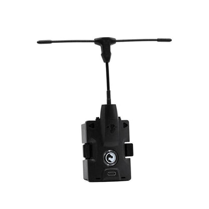 Triumph  RC TX TBS Crossfire Micro TX Module V2 - NDAA