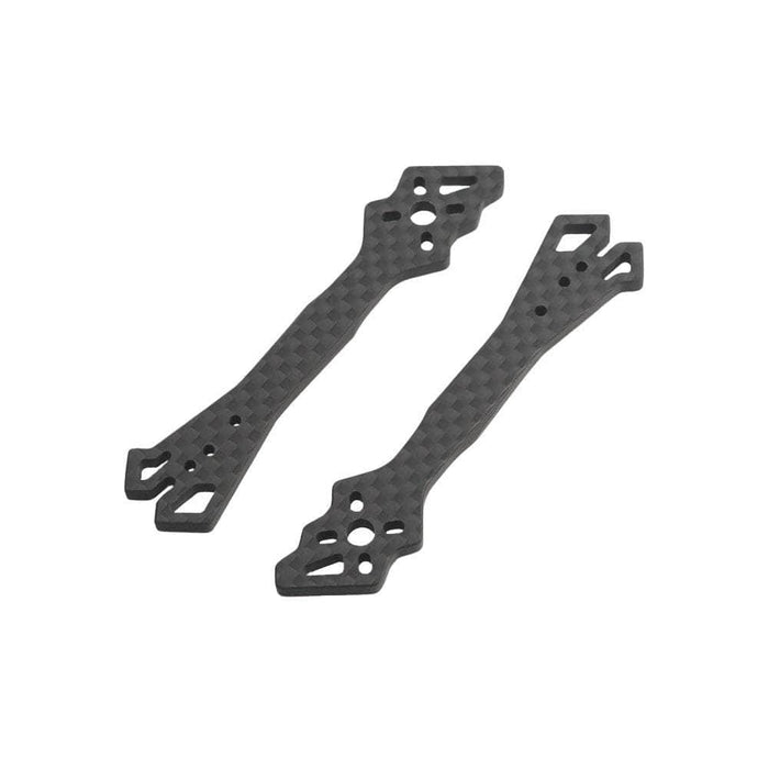 FlyFishRC Volador VX3 3" Replacement Arms (2pc)