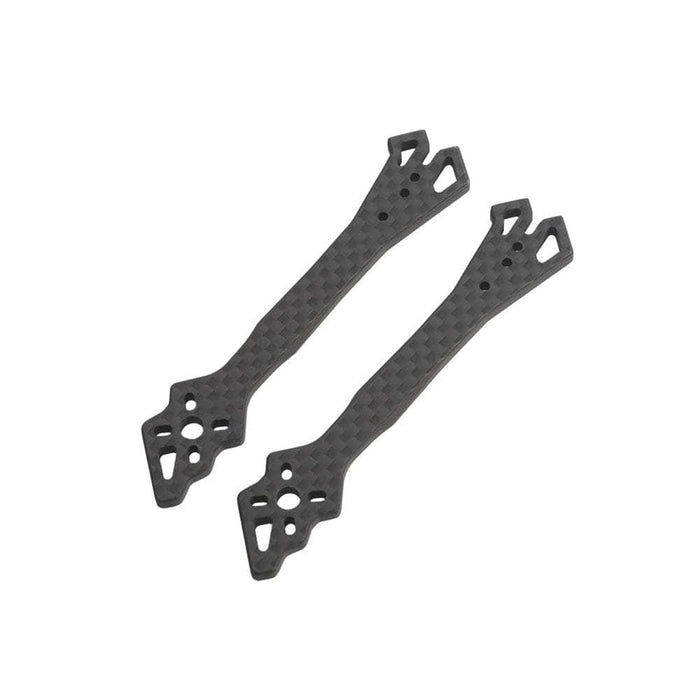 FlyFishRC Volador VX3.5 3.5" Replacement Arms (2pc)