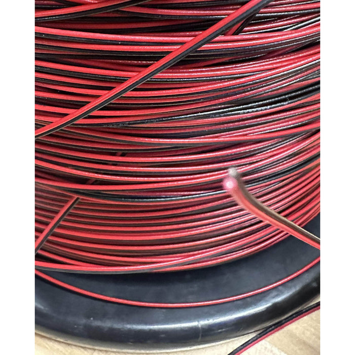 COB LED Connecting Wire 5' ft