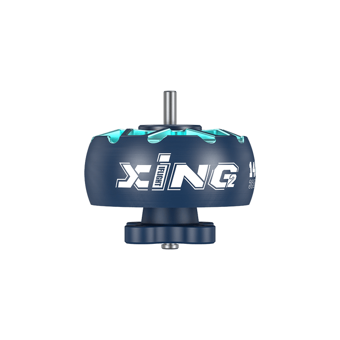 iFlight Xing2 1404 3000Kv Micro Motor