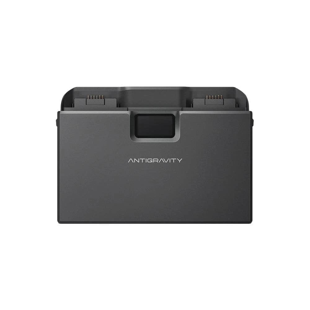 Antigravity Battery Accessories Antigravity A1 Charging Hub