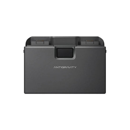 Antigravity Battery Accessories Antigravity A1 Charging Hub