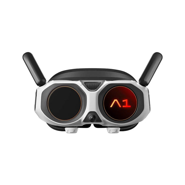 Antigravity FPV Drones BNF & RTF Antigravity A1 Explorer Bundle