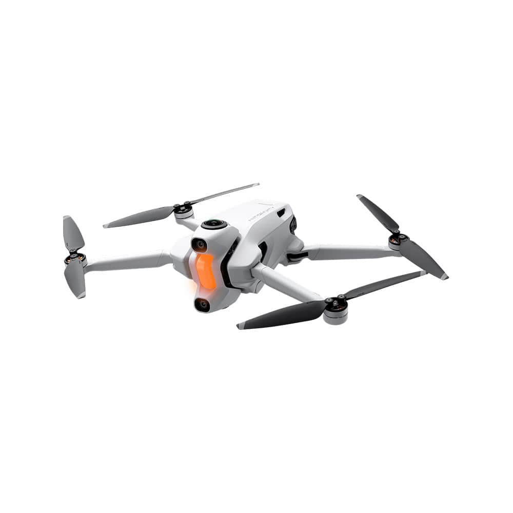 Antigravity FPV Drones BNF & RTF Antigravity A1 Explorer Bundle