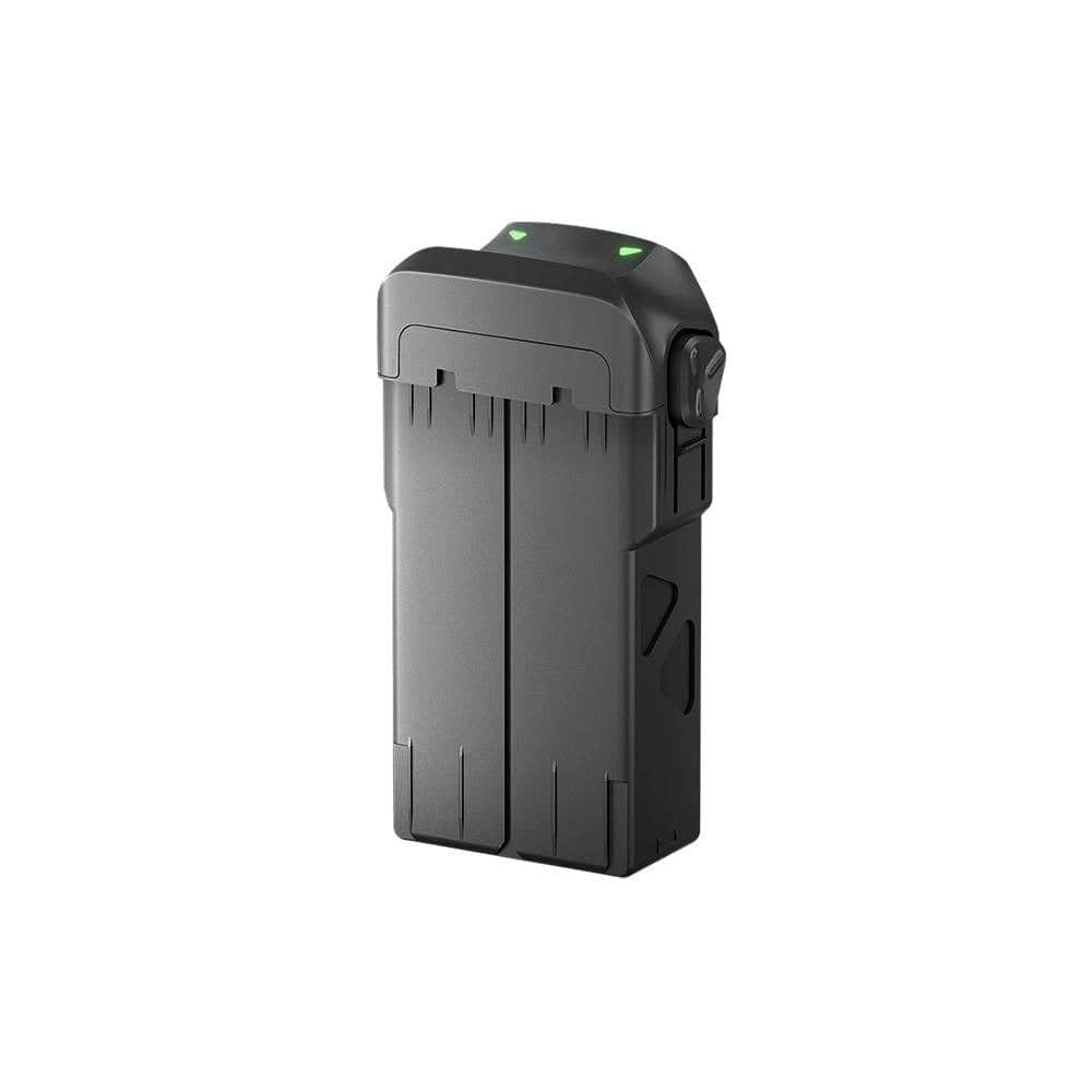 Antigravity Battery Antigravity A1 High-Capacity Flight Battery