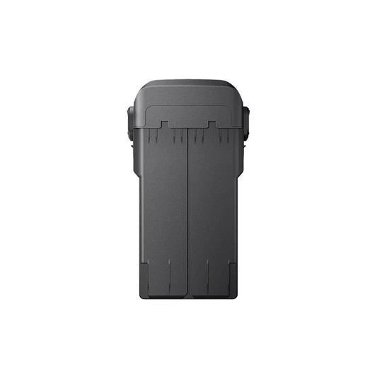 Antigravity Battery Antigravity A1 High-Capacity Flight Battery