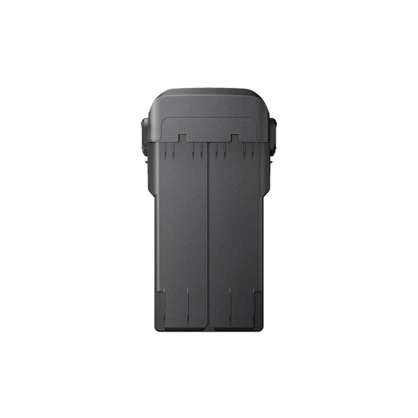 Antigravity Battery Antigravity A1 High-Capacity Flight Battery