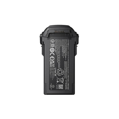 Antigravity Battery Antigravity A1 High-Capacity Flight Battery