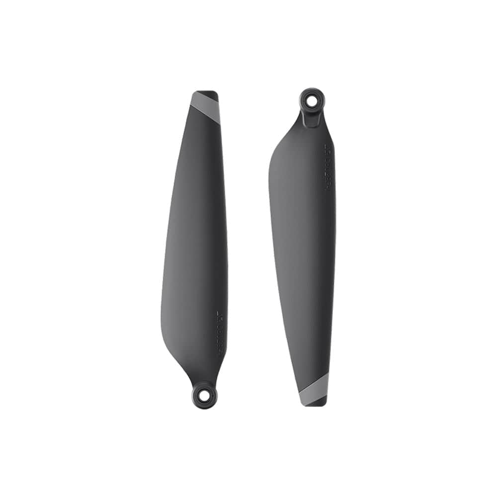 Antigravity Prop Antigravity A1 Propellers