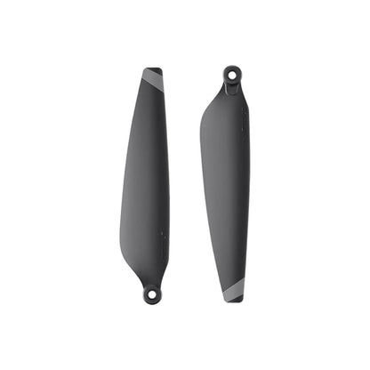 Antigravity Prop Antigravity A1 Propellers