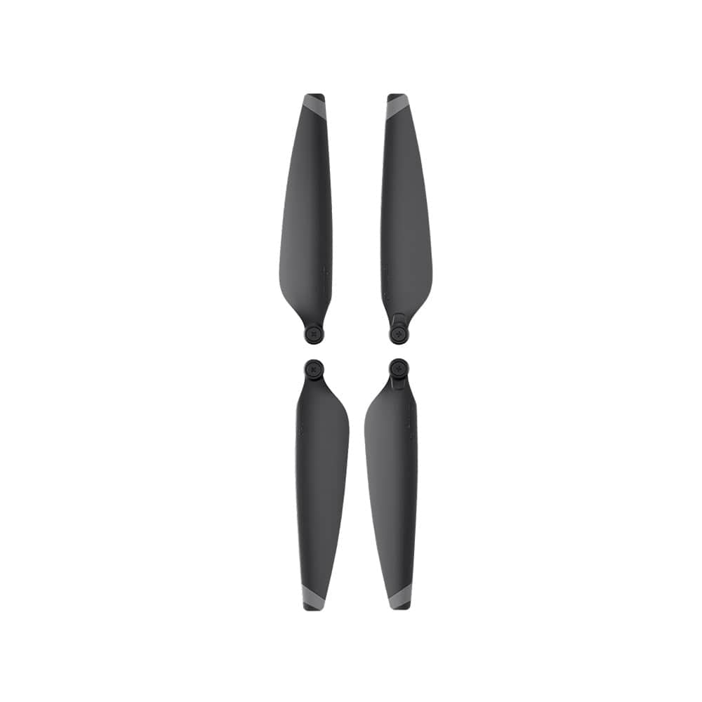 Antigravity Prop Antigravity A1 Propellers