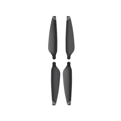 Antigravity Prop Antigravity A1 Propellers