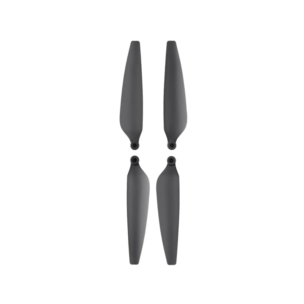 Antigravity Prop Antigravity A1 Propellers