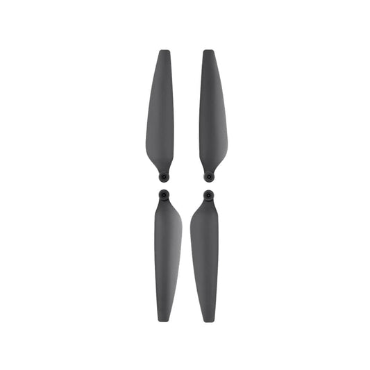 Antigravity Prop Antigravity A1 Propellers