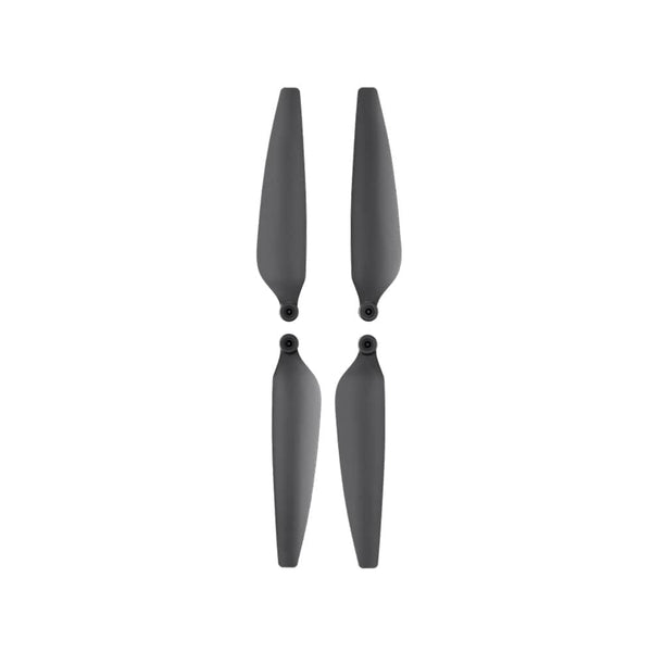 Antigravity Prop Antigravity A1 Propellers