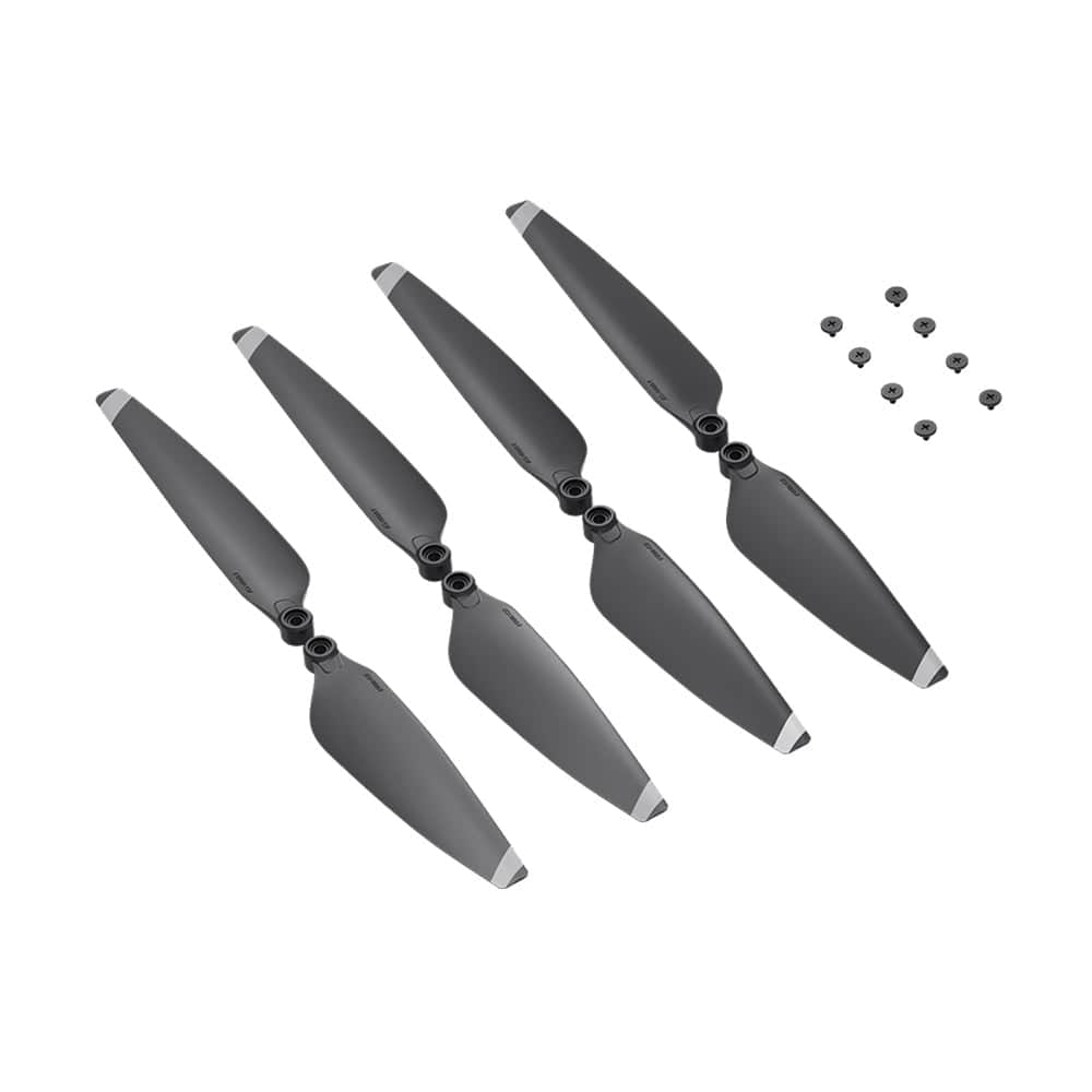 Antigravity Prop Antigravity A1 Propellers