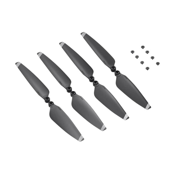 Antigravity Prop Antigravity A1 Propellers