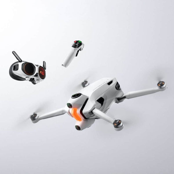 Antigravity FPV Drones BNF & RTF Antigravity A1 Standard Bundle