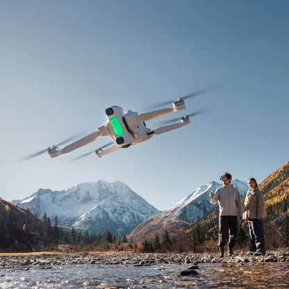 Antigravity FPV Drones BNF & RTF Antigravity A1 Standard Bundle