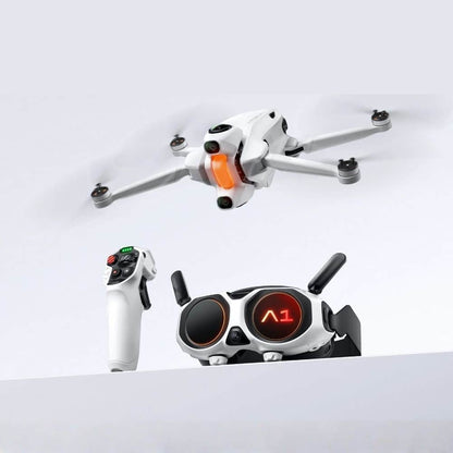 Antigravity FPV Drones BNF & RTF Antigravity A1 Standard Bundle