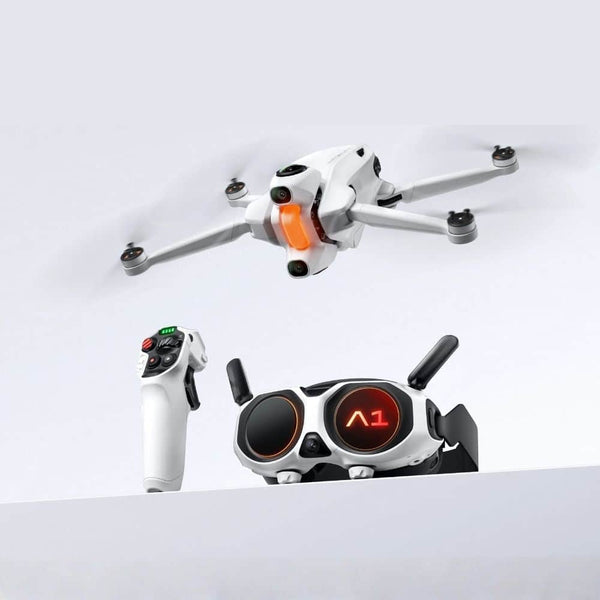 Antigravity FPV Drones BNF & RTF Antigravity A1 Standard Bundle