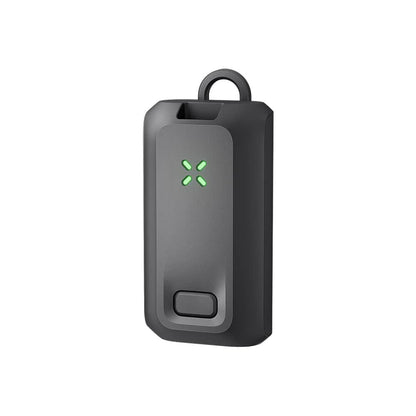 Antigravity Battery Antigravity Vision Battery