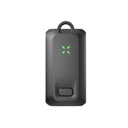 Antigravity Battery Antigravity Vision Battery