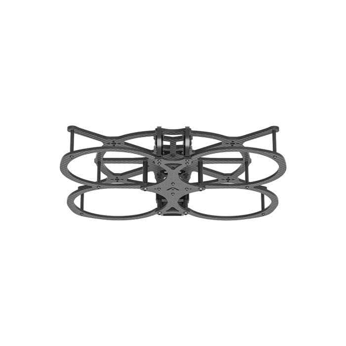 AOS RC Frame AOS Cine35 V5 Frame Kit