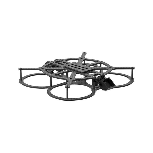 AOS RC Frame AOS Cine35 V5 Frame Kit