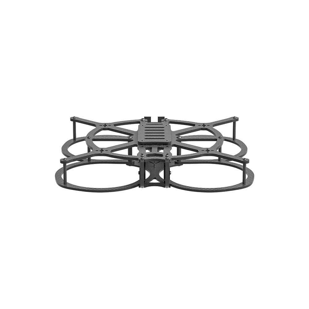AOS RC Frame AOS Cine35 V5 Frame Kit