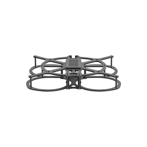 AOS RC Frame AOS Cine35 V5 Frame Kit