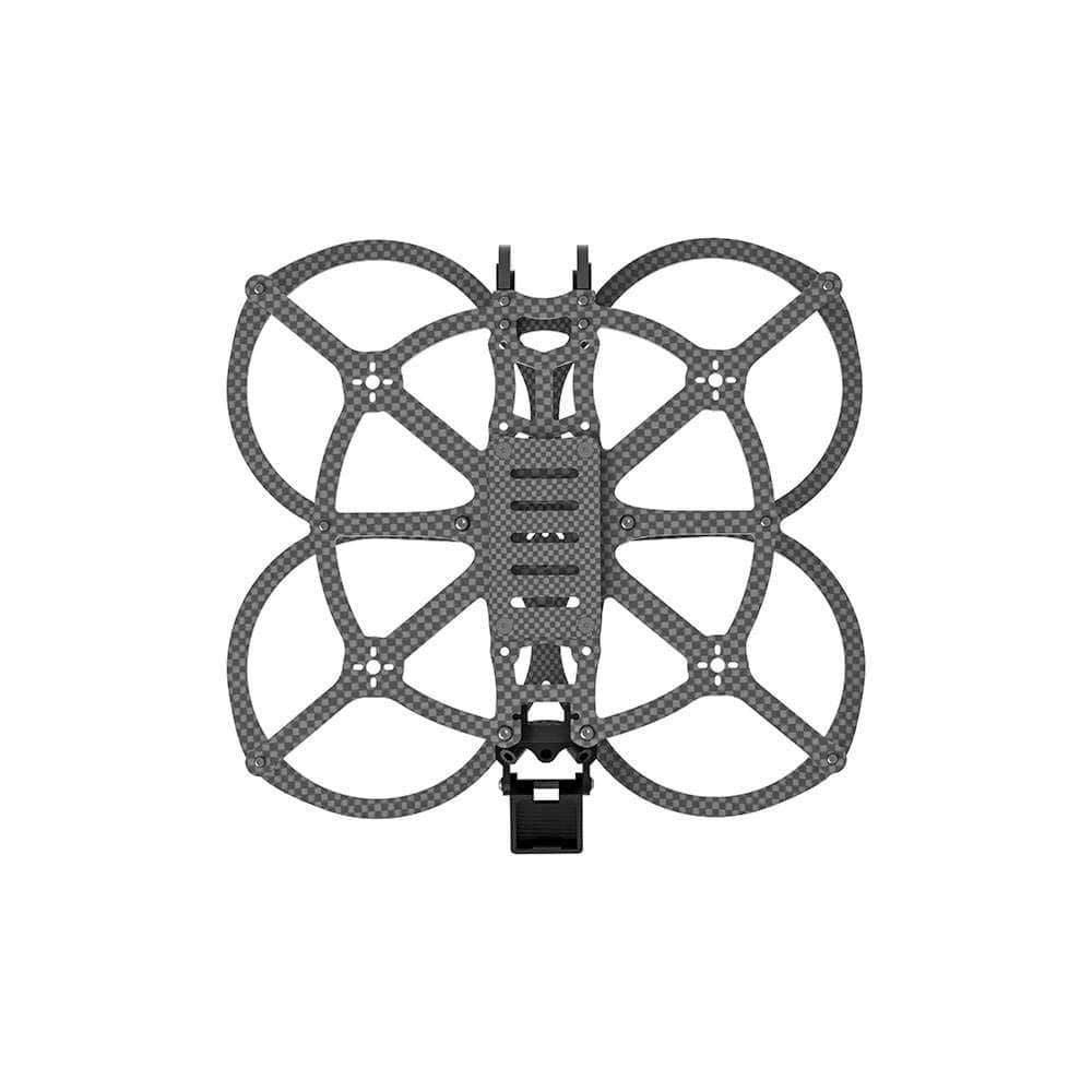 AOS RC Frame AOS Cine35 V5 Frame Kit