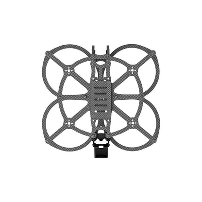 AOS RC Frame AOS Cine35 V5 Frame Kit