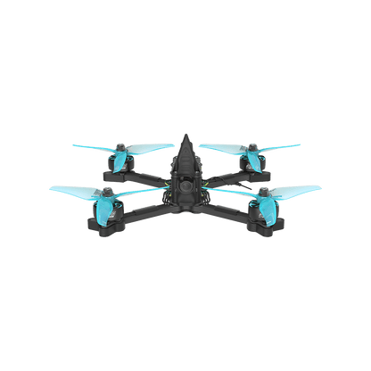 AOS RC FPV Drones BNF & RTF AOS RC 5R V5 Drone Analog BNF - 6S - TBS