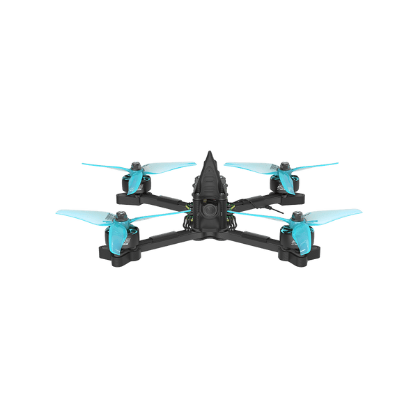 AOS RC FPV Drones BNF & RTF AOS RC 5R V5 Drone Analog BNF - 6S - TBS